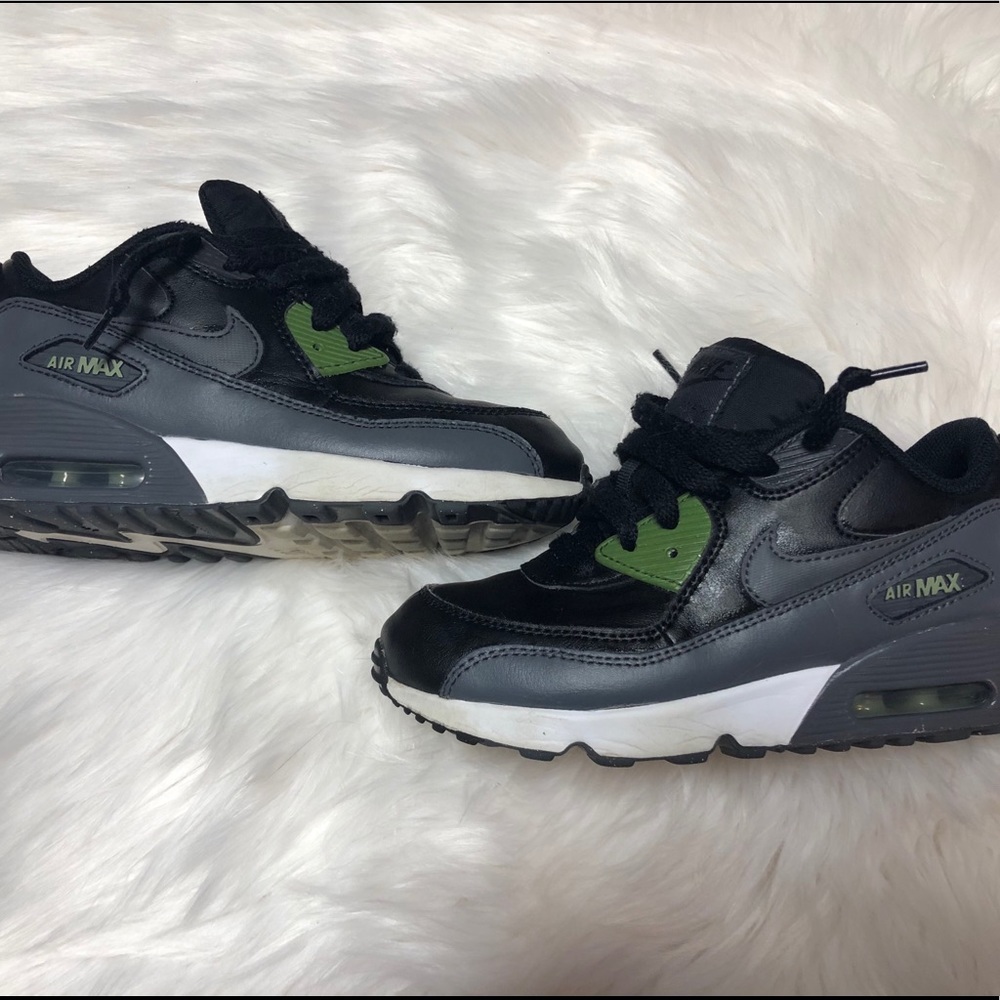 Nike Air Max 90